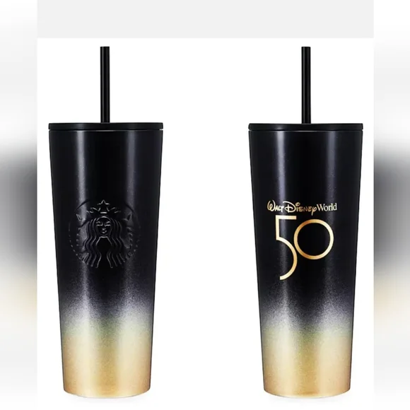 125ml glass tumblers 125ml Fluted Juice Glasses - Pack of 6 main image 1
